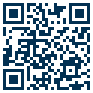 Flush To Memory QR Kod
