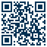 Fluxmeter QR Kod