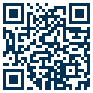 Focal Length QR Kod