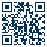 Focussing Magnet QR Kod