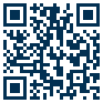 Folder Directory QR Kod