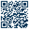 Following QR Kod