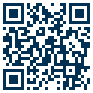 Font Cartridge QR Kod