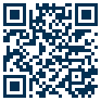 Font Library QR Kod