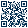 Font QR Kod