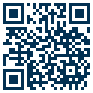 Food QR Kod