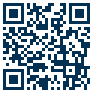 Footer Text QR Kod