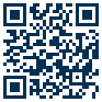 Footnote QR Kod