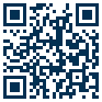 For Example QR Kod