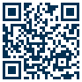 For The Sake Of QR Kod
