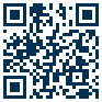 For Xyz Reasons QR Kod