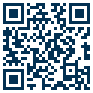 For QR Kod