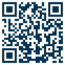 Forbidden Transition QR Kod