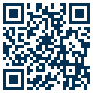 Force Fluctuation QR Kod