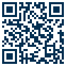 Force QR Kod