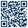 Forced Response QR Kod