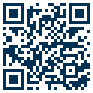 Forecasting QR Kod