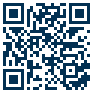 Foreground Color QR Kod
