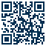 Foreground Image QR Kod