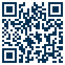 Foreground Processing QR Kod
