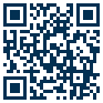 Foreground QR Kod