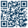 Foreshadowing QR Kod