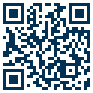 Forgiven QR Kod