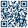 Form Factor QR Kod