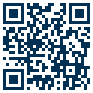 Form Letter QR Kod