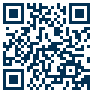 Form QR Kod