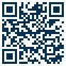 Formal Language QR Kod
