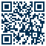 Formal Logic QR Kod