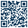 Formal Method QR Kod