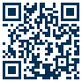 Formal Specification QR Kod