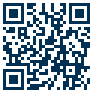 Formal Testing QR Kod