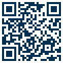 Formalism QR Kod