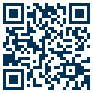 Forms QR Kod