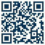 Forth QR Kod