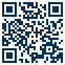 Fortran QR Kod