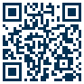 Forward Channel QR Kod