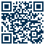 Forward Error Correction QR Kod