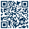 Forward Inference QR Kod