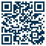 Forward Recovery QR Kod