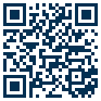Forward Shift Operator QR Kod