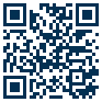Forward Wave QR Kod