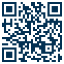 Found QR Kod