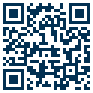 Four Quadrant Multiplier QR Kod