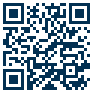 Four-Terminal Passive Network QR Kod
