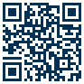 Fourier Series QR Kod