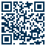 Fourier Transform QR Kod